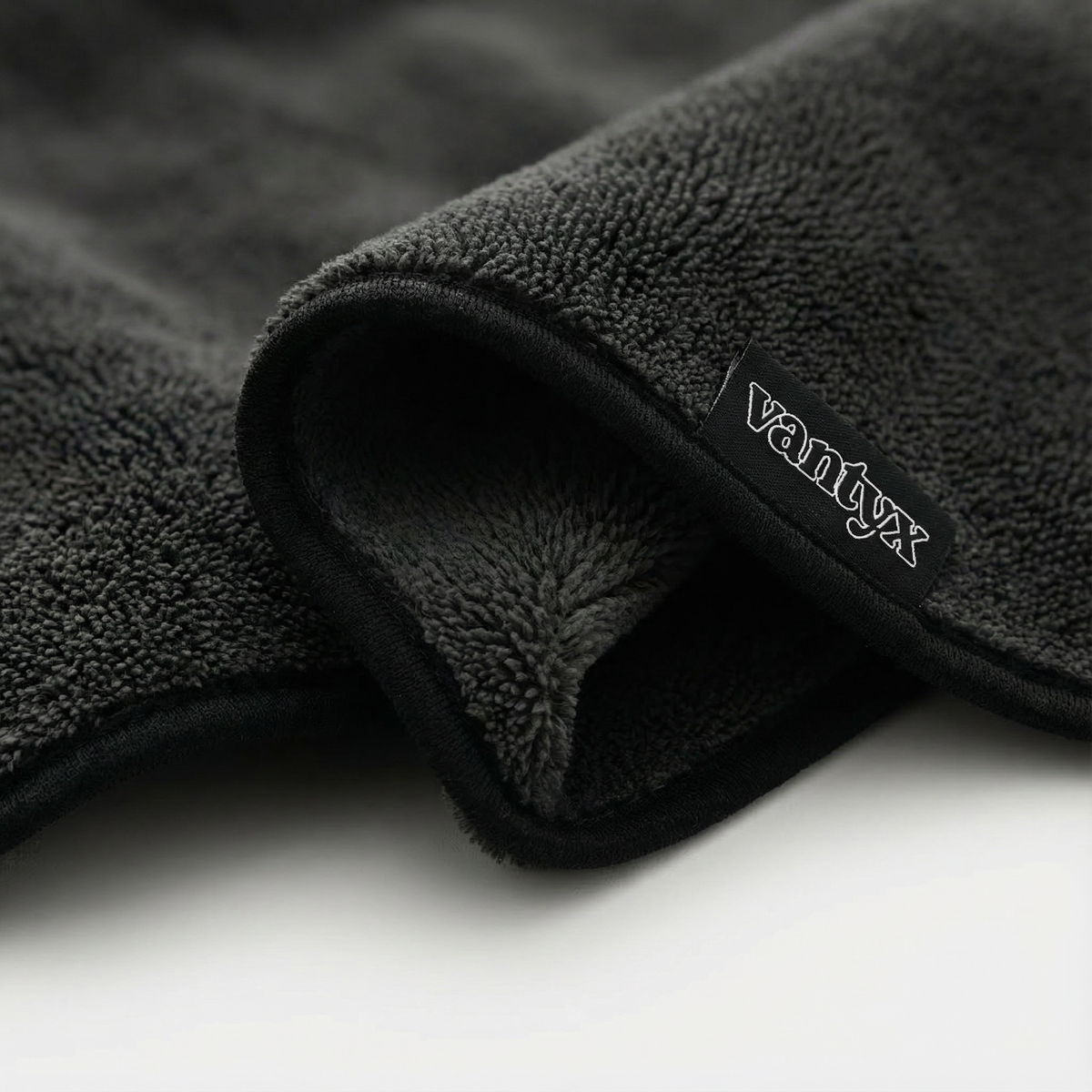 Vantyx PRO Microfiber