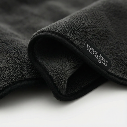Vantyx PRO Microfiber