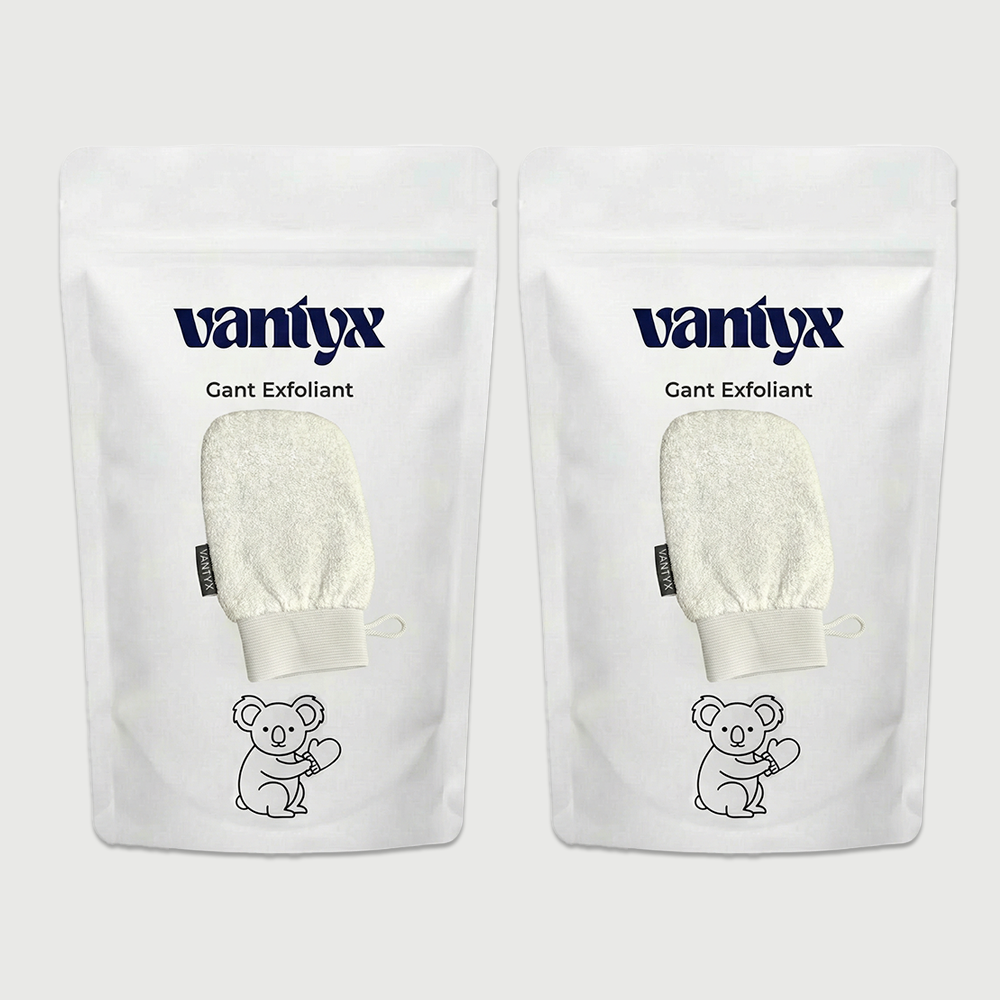 1 Towel + 1 FREE