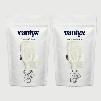 1 Towel + 1 FREE