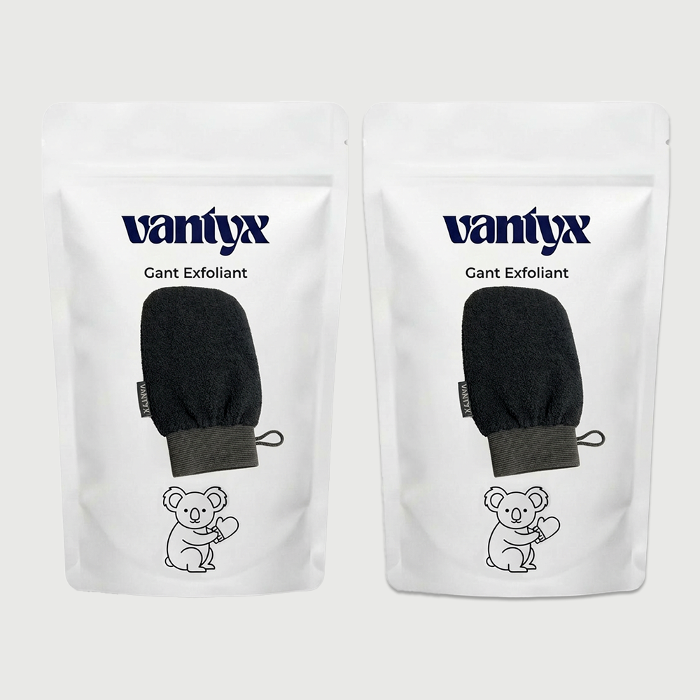 1 Towel + 1 FREE