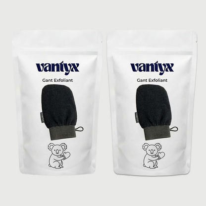 1 Towel + 1 FREE