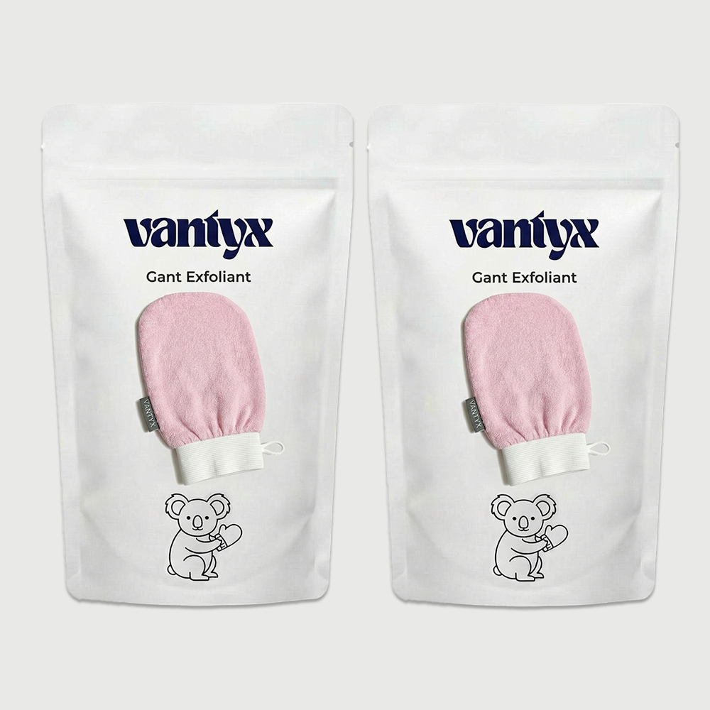1 Towel + 1 FREE