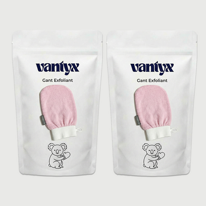 1 Towel + 1 FREE