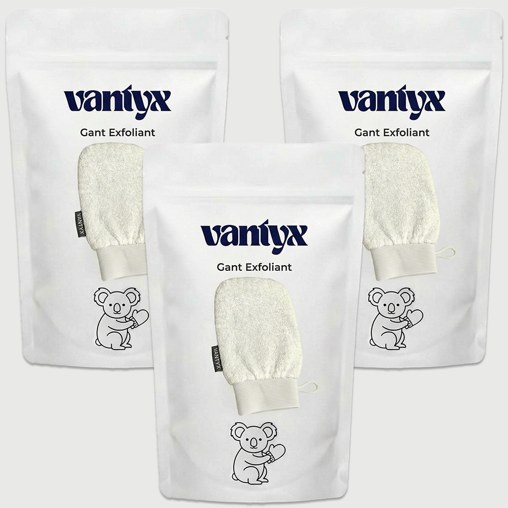 2 Gloves + 1 FREE