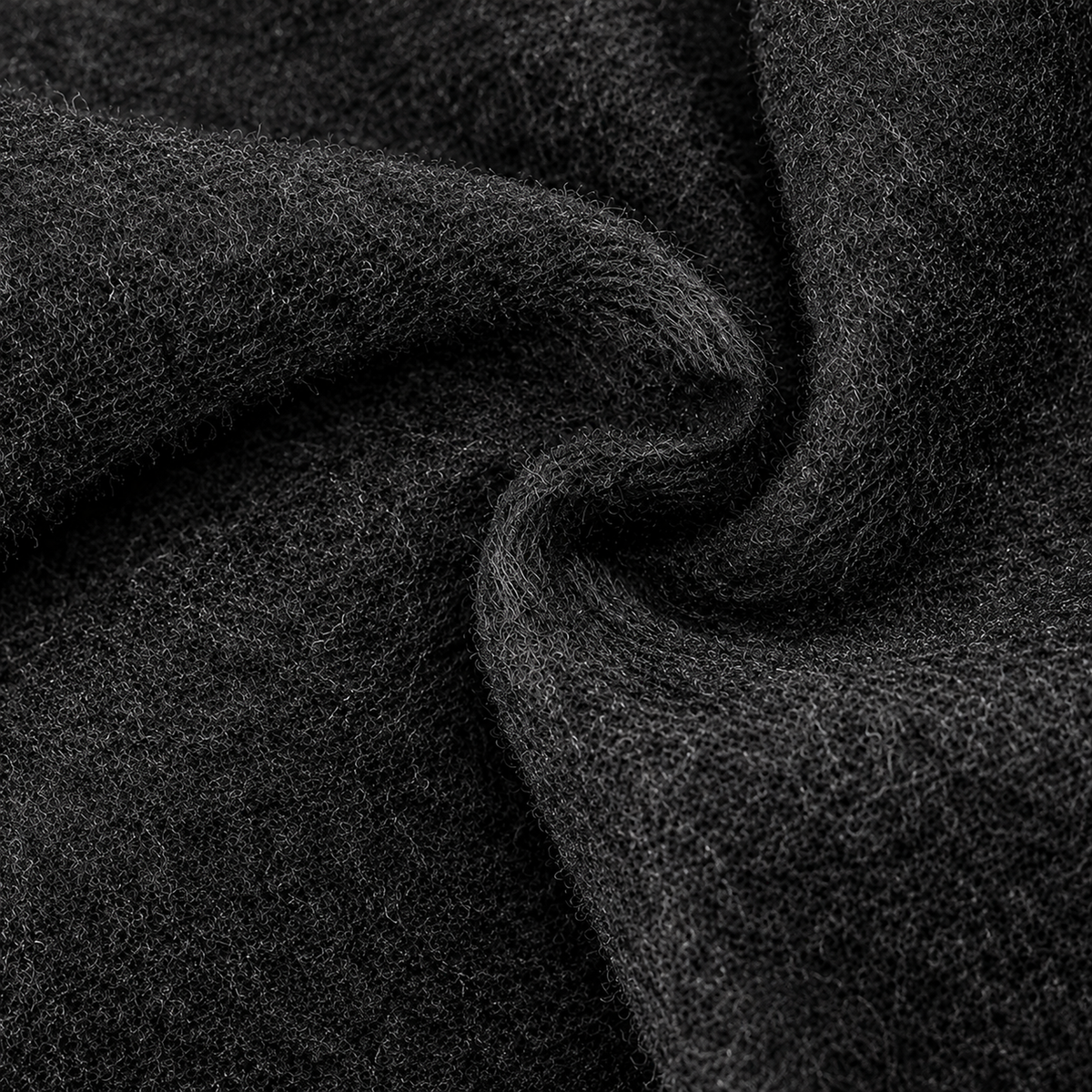 Gants Thermiques de Cyclisme – Smoothe™