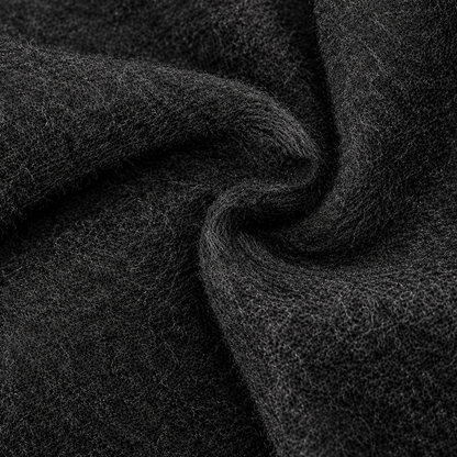 Gants Thermiques de Cyclisme – Smoothe™