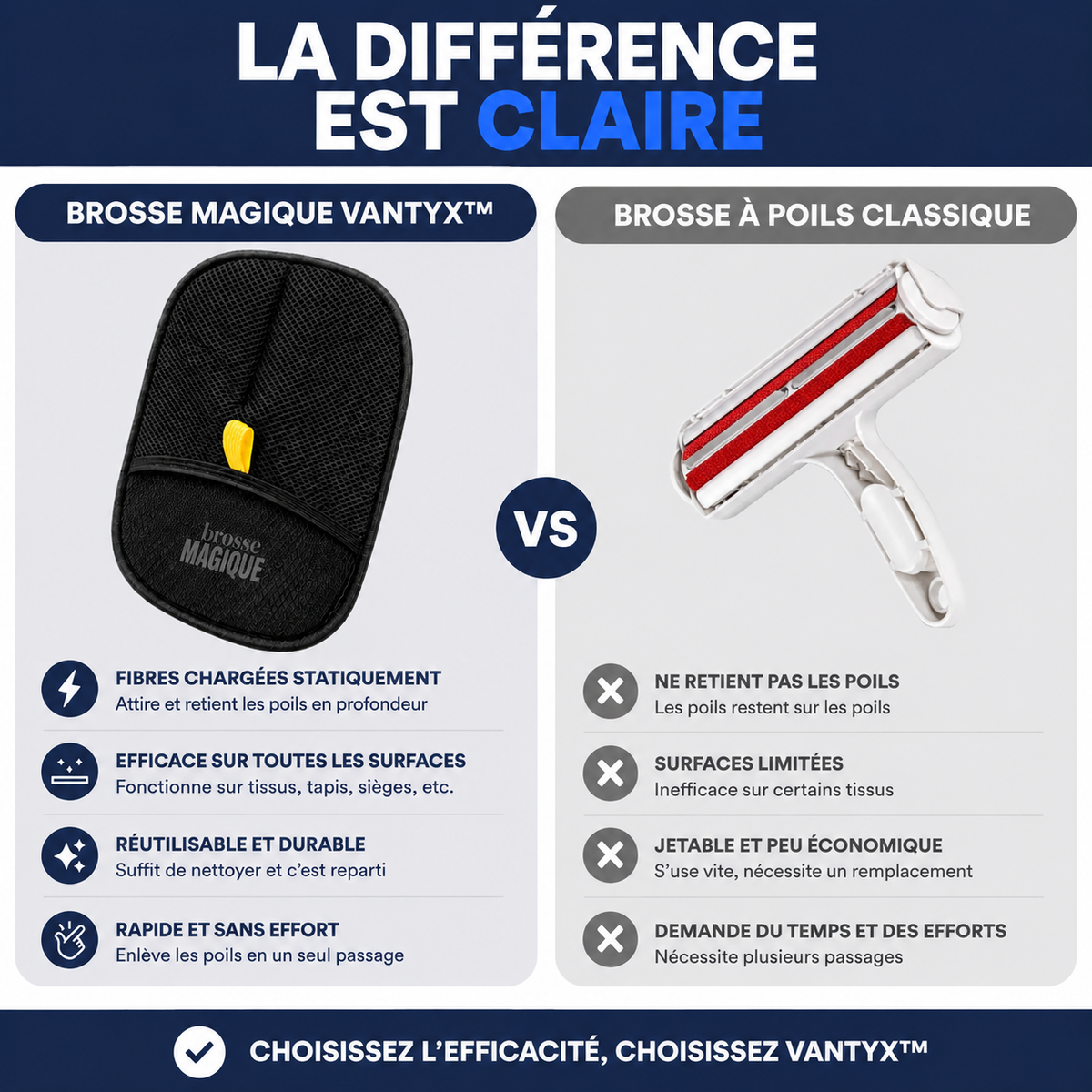 Vantyx Magic Brush