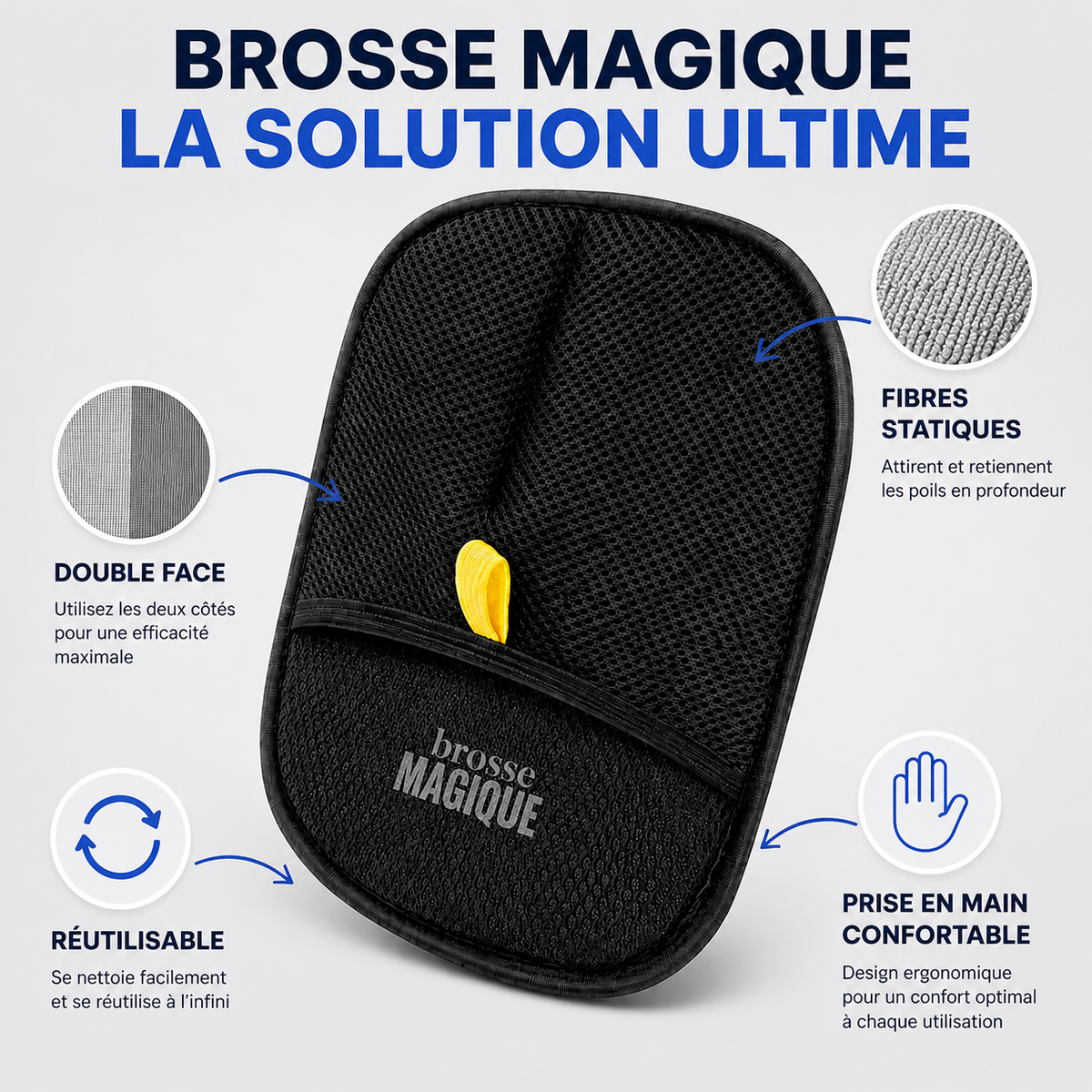 Vantyx Magic Brush