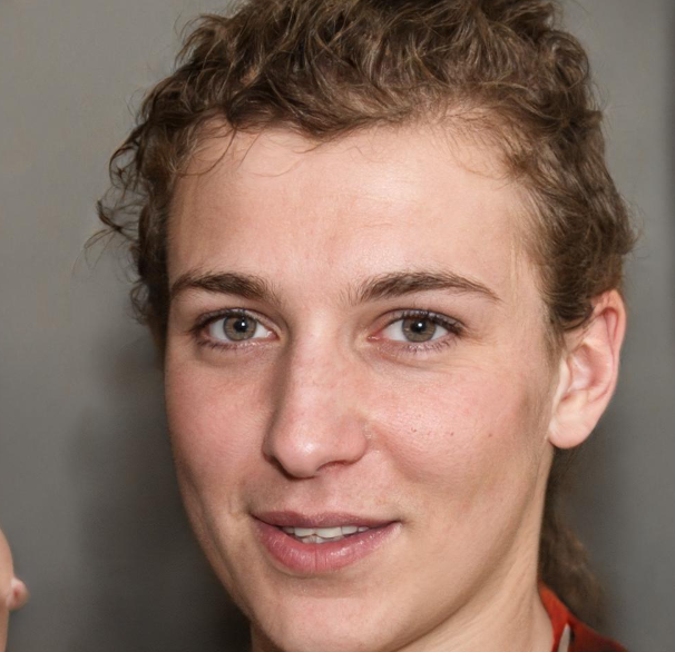 Léa C.