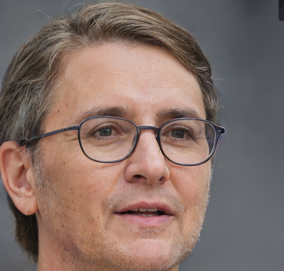 Raoul W.