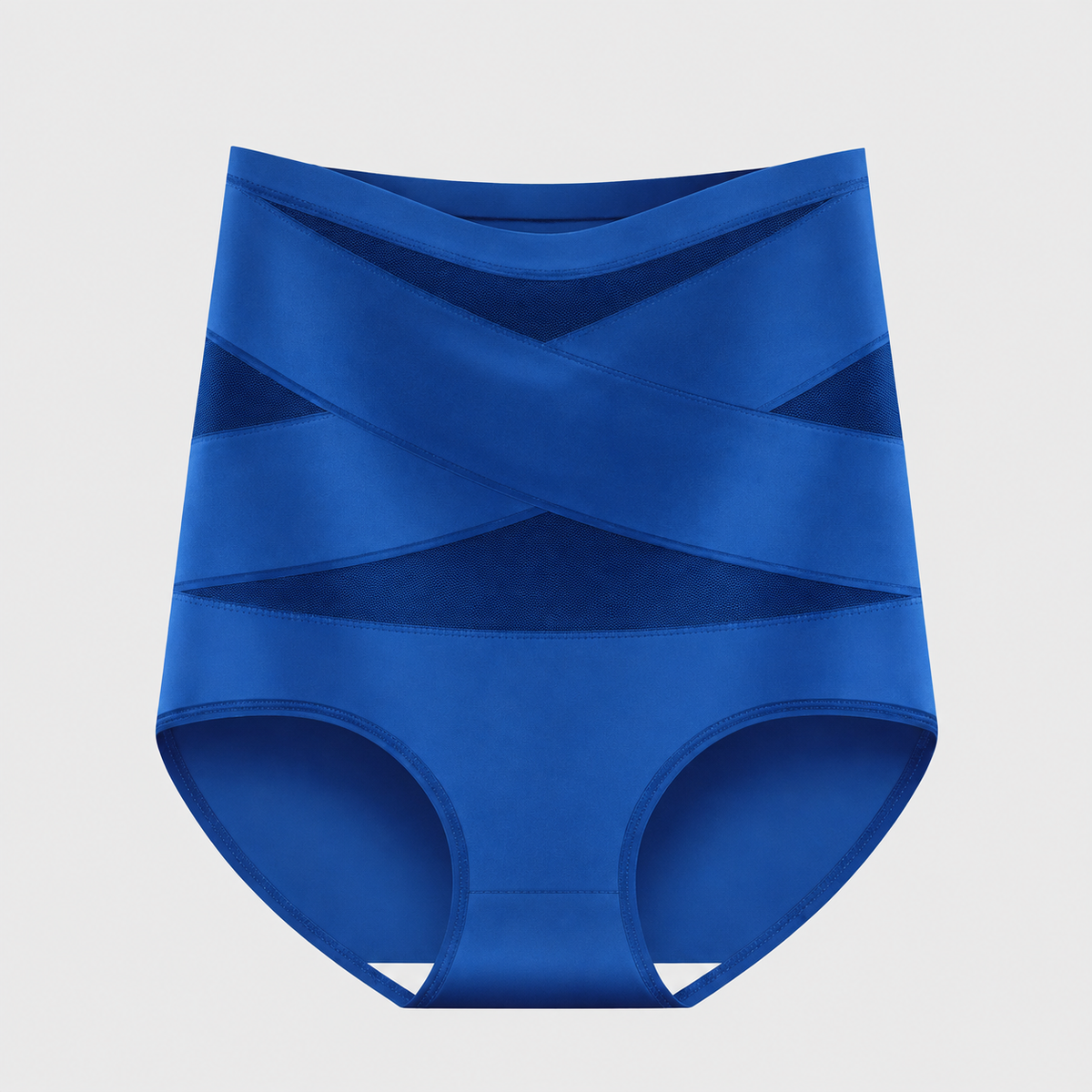Culotte Gainante Ventre Plat