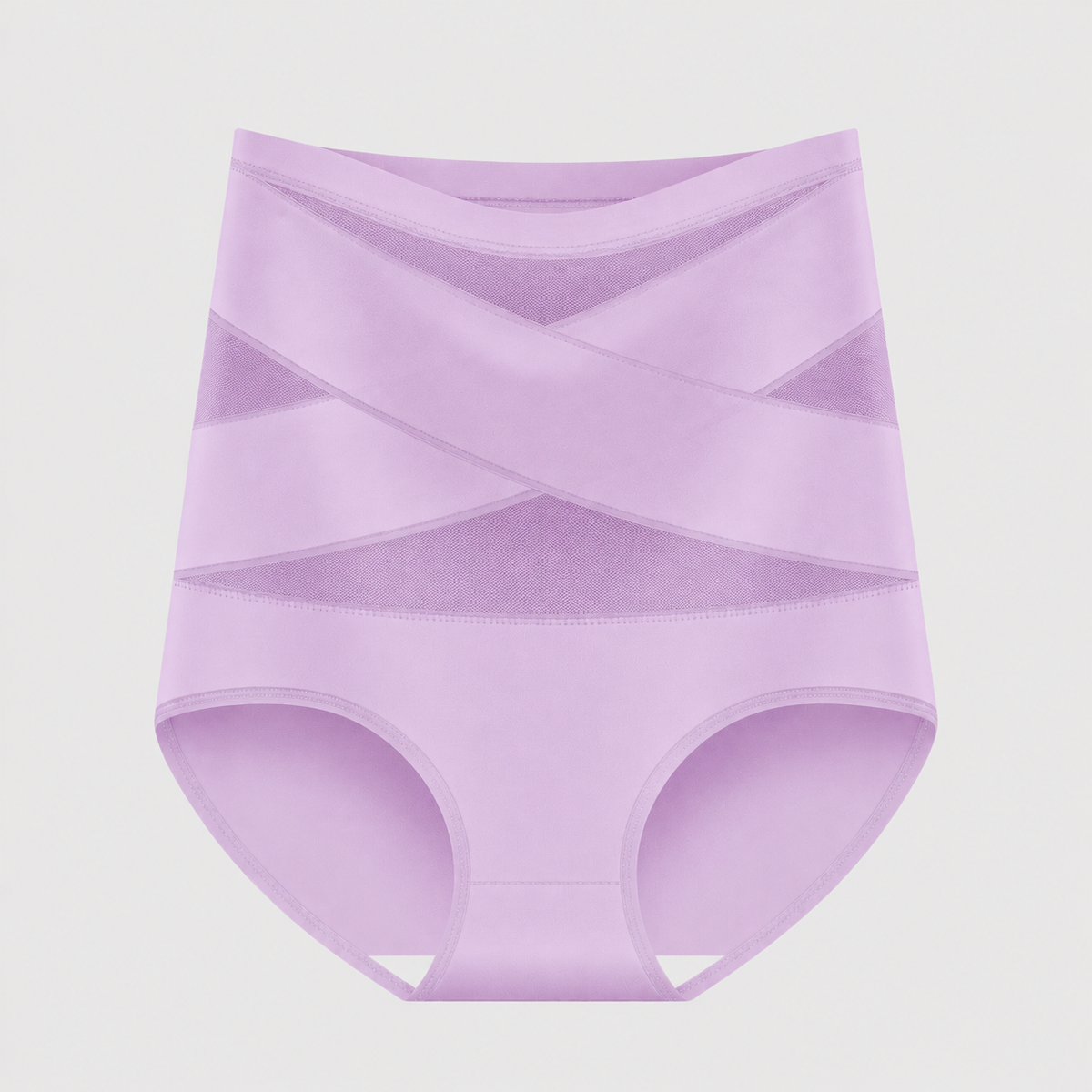 Culotte Gainante Ventre Plat