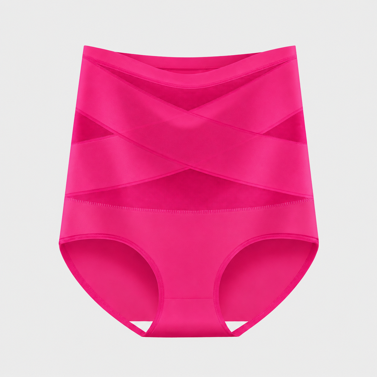 Culotte Gainante Ventre Plat