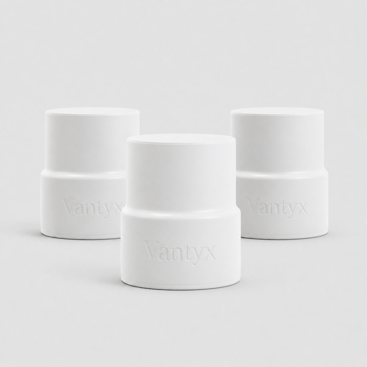 180-Day Filters for Shower Head