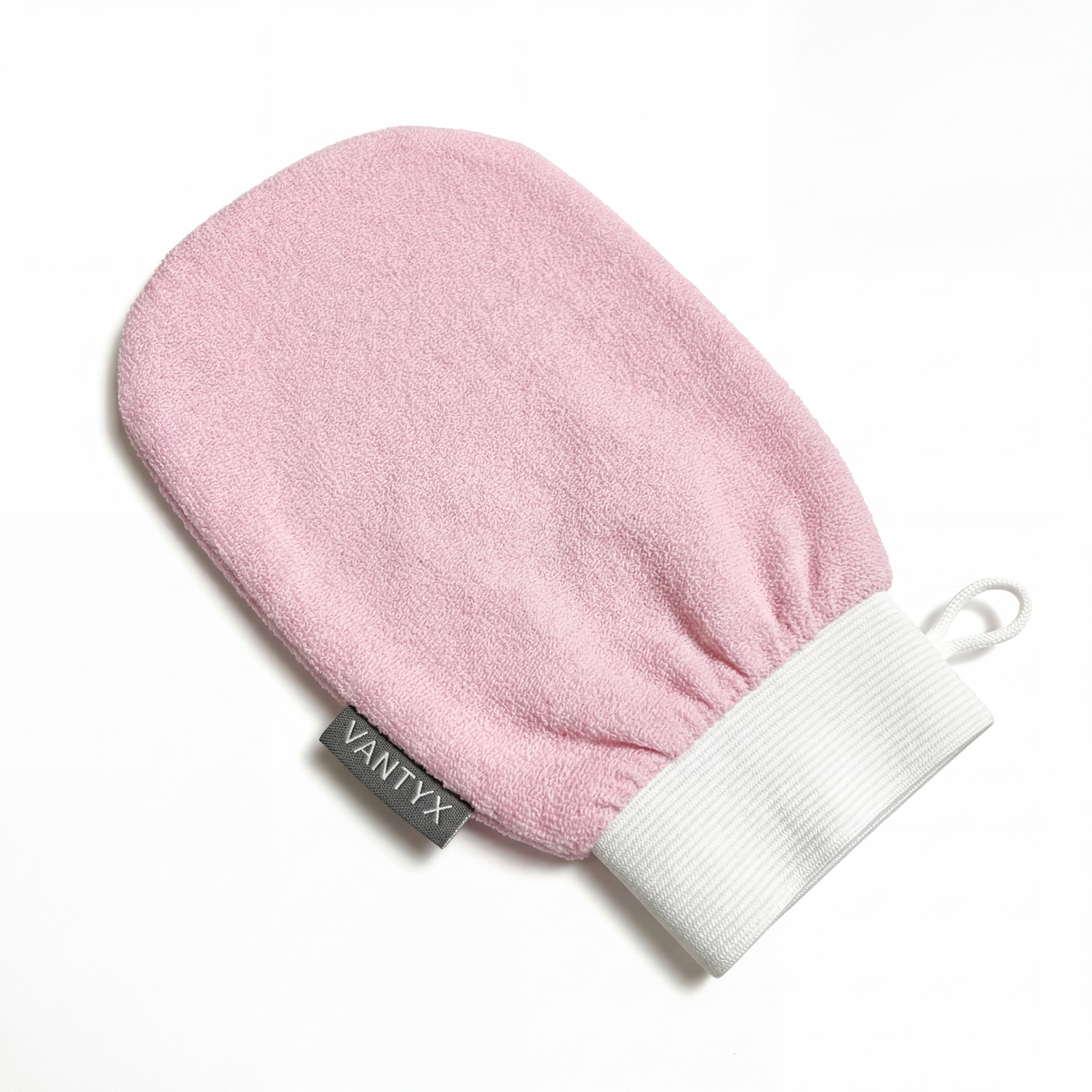Gant Exfoliant Vantyx