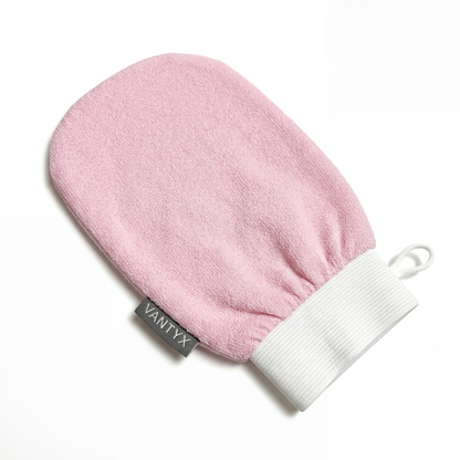 Gant Exfoliant Vantyx