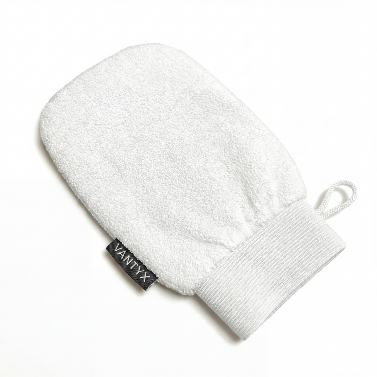 Gant Exfoliant Vantyx