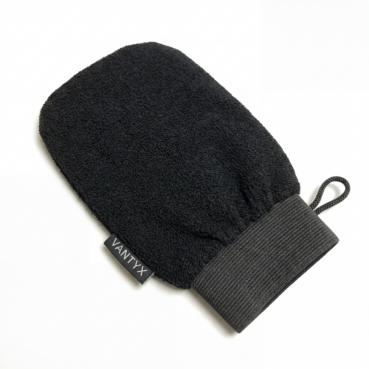Vantyx Exfoliating Glove