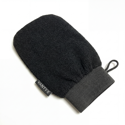 Vantyx Exfoliating Glove