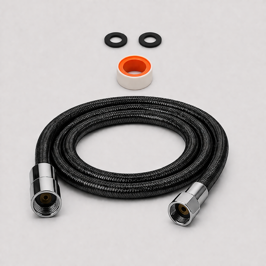 Filter Hose 1.5m