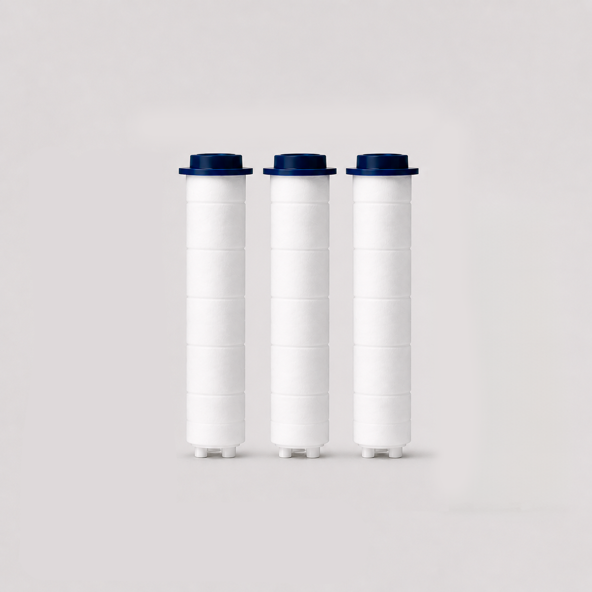 90 Days of Filters