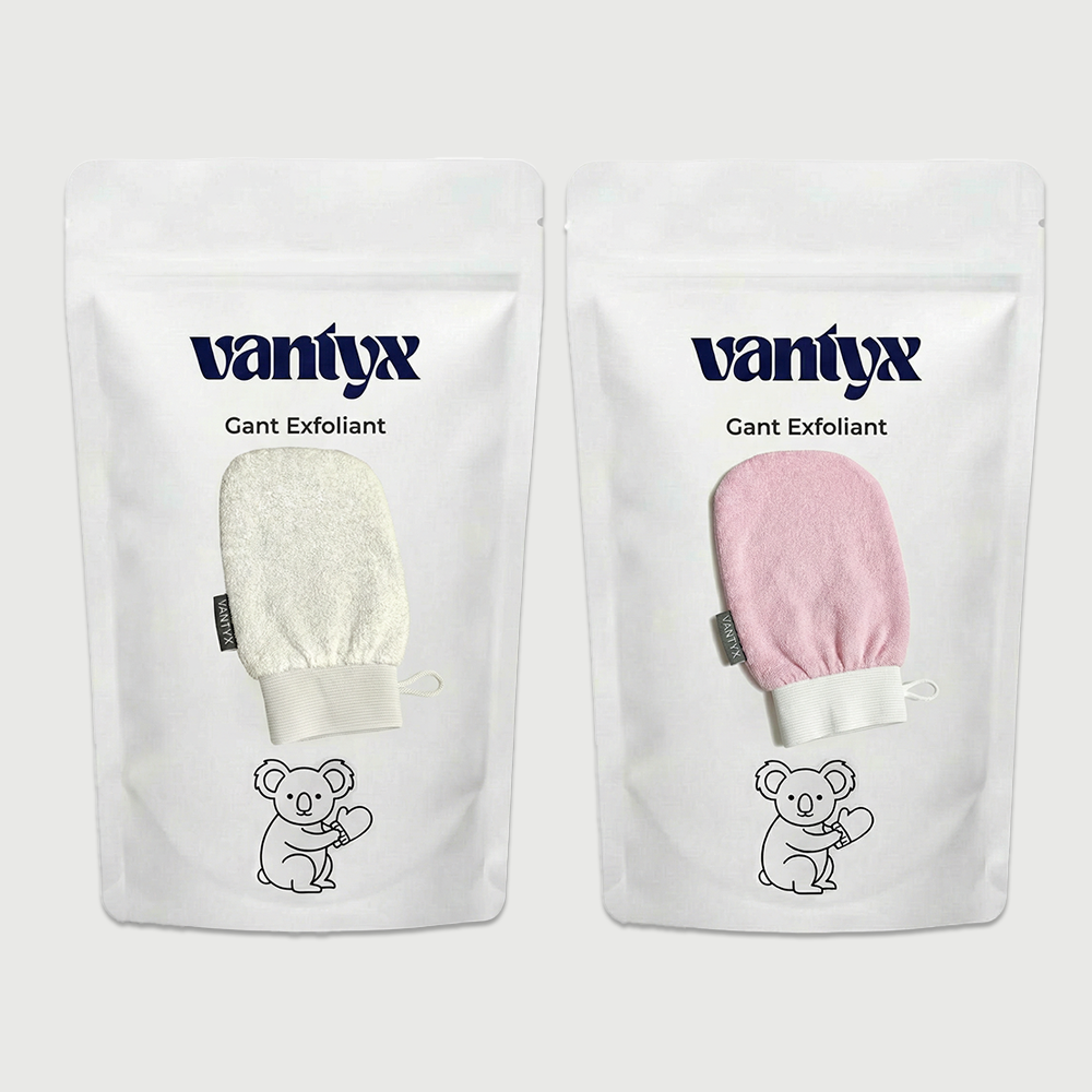 1 Towel + 1 FREE