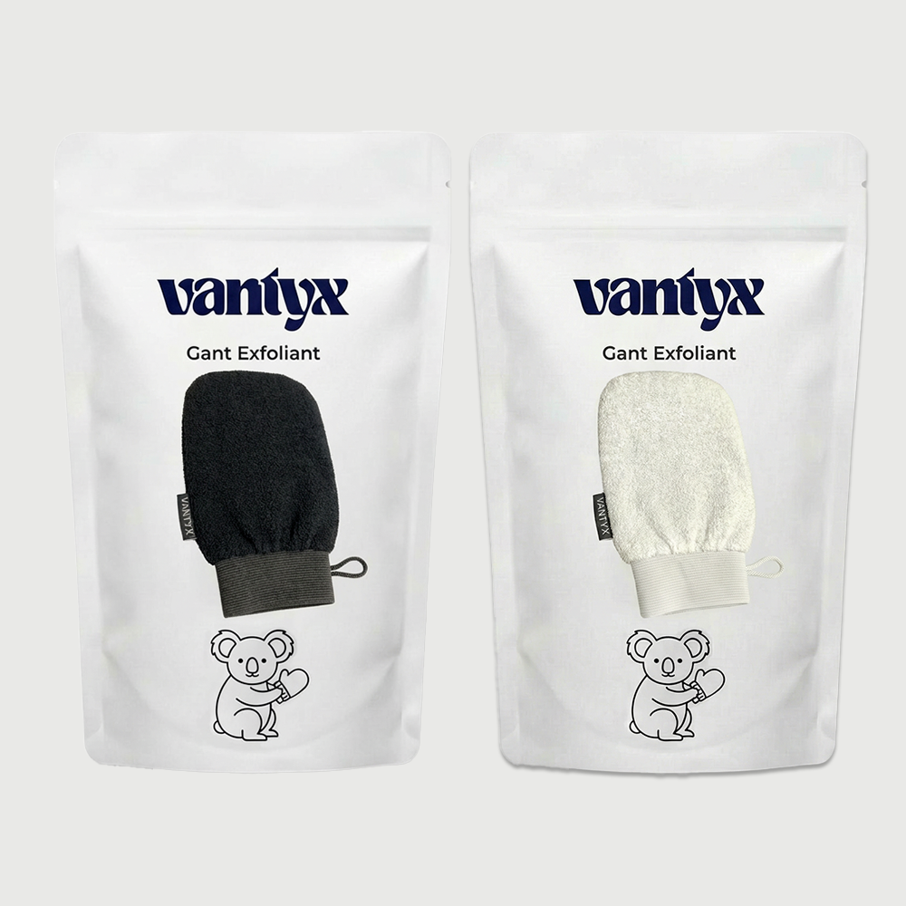 1 Towel + 1 FREE