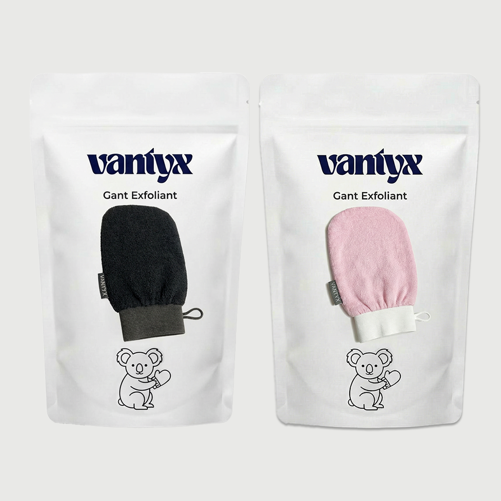1 Towel + 1 FREE
