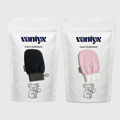 1 Towel + 1 FREE