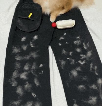 Vantyx Magic Brush